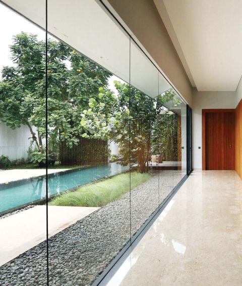 id.pinterest.com | Aluminium untuk Rumah Mewah | Citilum Aluminium Yogyakarta