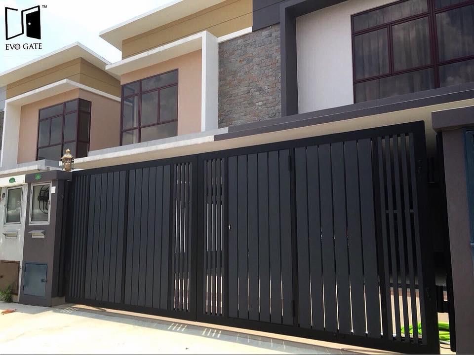 id.pinterest.com | Manfaat Aluminium pada Konstruksi Bangunan | Citilum Aluminium Yogyakarta