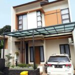 Citilum Aluminium : Jasa Pasang Kanopi Jogja