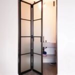 5 Model Pintu Kamar Mandi Modern Minimalis