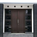 Jual Kusen Pintu Aluminium Terbaik Citilum