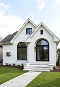 Kenapa Aluminium Jadi Favorit | id.pinterest.com | citilum.com