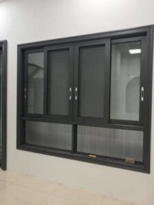 Kusen Jendela Aluminium Sliding | id.pinterest.com | citilum.com