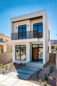 Kenapa Aluminium Jadi Favorit | id.pinterest.com | citilum.com