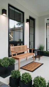 Kusen Aluminium ALEXINDO | id.pinterest.com | citilum.com