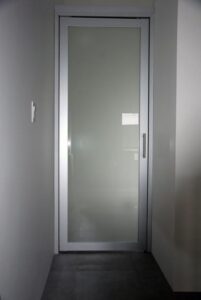 Model Kusen Aluminium Swing | id.pinterest.com | citilum.com