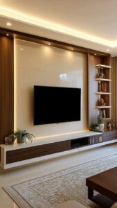 Citilum Aluminium