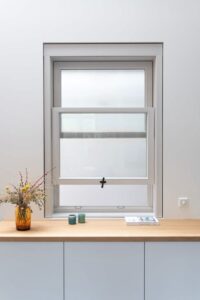 Kusen Jendela Aluminium Sliding | id.pinterest.com | citilum.com