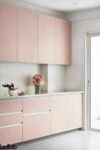 Citilum Aluminium