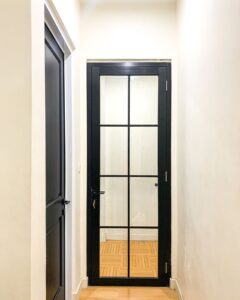 Model Kusen Aluminium Swing | id.pinterest.com | citilum.com