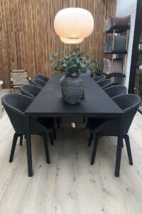 Citilum Aluminium