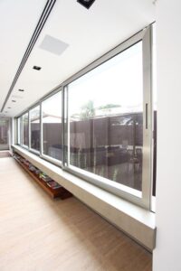 Kusen Jendela Aluminium Sliding | id.pinterest.com | citilum.com