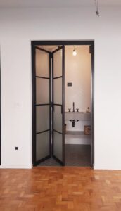 Model Kusen Aluminium Lipat | id.pinterest.com | citilum.com