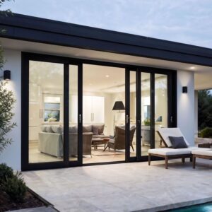Model Kusen Aluminium Sliding | id.pinterest.com | citilum.com