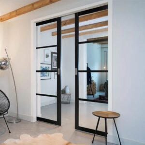 Model Kusen Aluminium Sliding | id.pinterest.com | citilum.com