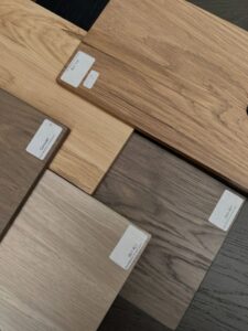 Citilum Aluminium