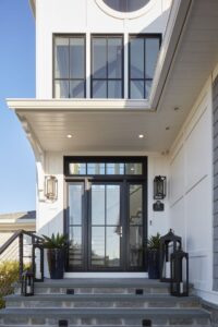 Kusen Aluminium ALEXINDO | id.pinterest.com | citilum.com