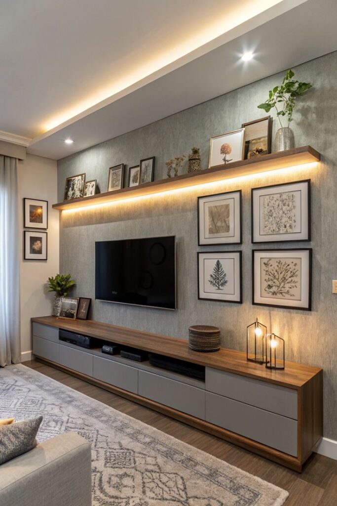 Citilum Aluminium