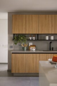 Citilum Aluminium