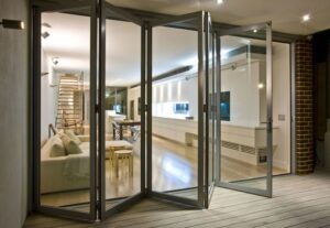 Model Kusen Aluminium Swing | id.pinterest.com | citilum.com