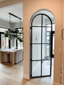 Model Kusen Aluminium Favorit | id.pinterest.com | citilum.com