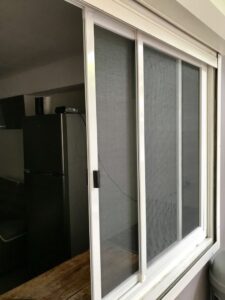 Kusen Jendela Aluminium Sliding | id.pinterest.com | citilum.com