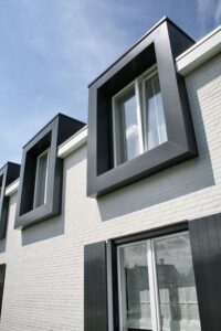 Citilum Aluminium