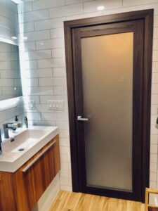 Model Kusen Aluminium Swing | id.pinterest.com | citilum.com