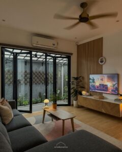 Kusen Aluminium Lipat | id.pinterest.com | citilum.com