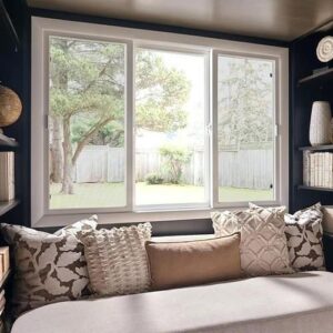 Kusen Jendela Aluminium Sliding | id.pinterest.com | citilum.com