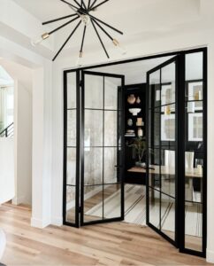 Model Kusen Aluminium Favorit | id.pinterest.com | citilum.com
