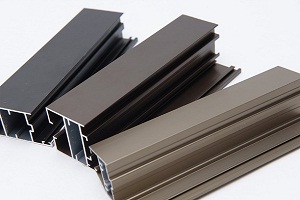 Citilum Aluminium