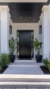 Citilum Aluminium