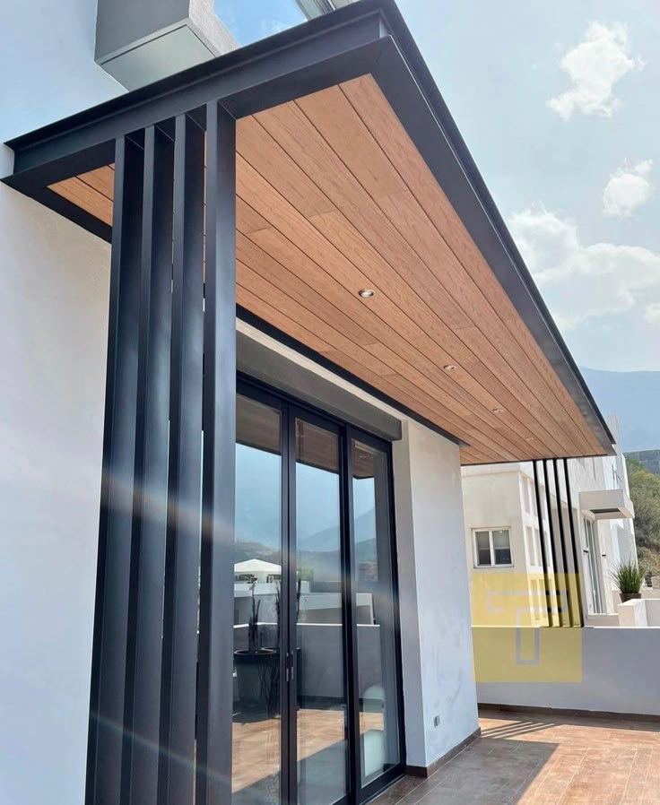 Citilum Aluminium