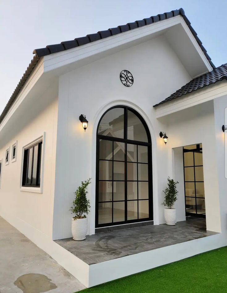 Kusen Aluminium Murah Jogja | id.pinterest.com | citilum.com