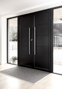 Citilum Aluminium