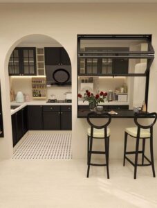 Kusen Aluminium Murah Jogja | id.pinterest.com | citilum.com