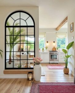Kusen Aluminium Minimalis Modern Jogja | id.pinterest.com | citilum.com