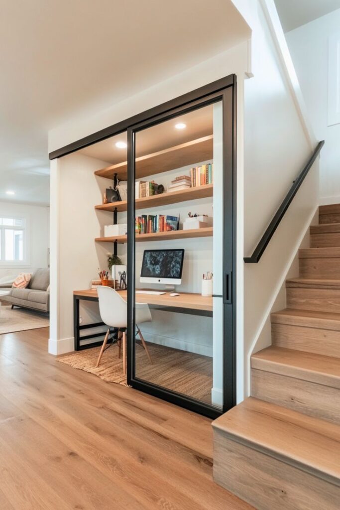 Kusen Aluminium Minimalis Modern Jogja | id.pinterest.com | citilum.com