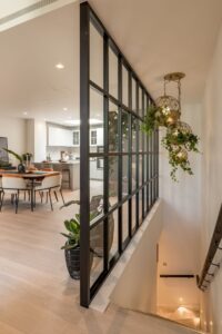 Kusen Aluminium Minimalis Modern Jogja | id.pinterest.com | citilum.com