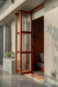 Kusen Aluminium Lipat | id.pinterest.com | citilum.com