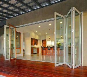 Kusen Aluminium Lipat | id.pinterest.com | citilum.com
