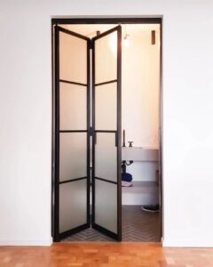 Kusen Aluminium Lipat | id.pinterest.com | citilum.com
