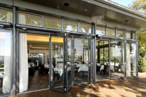 Kusen Aluminium Lipat | id.pinterest.com | citilum.com