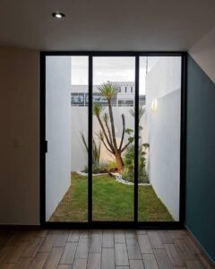 Model Kusen Aluminium Sliding | id.pinterest.com | citilum.com