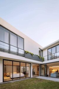 Model Kusen Aluminium Sliding | id.pinterest.com | citilum.com