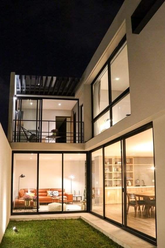 Model Kusen Aluminium Sliding | id.pinterest.com | citilum.com