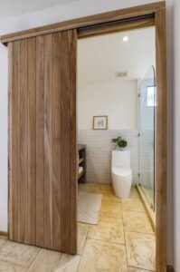 Model Kusen Aluminium Sliding | id.pinterest.com | citilum.com