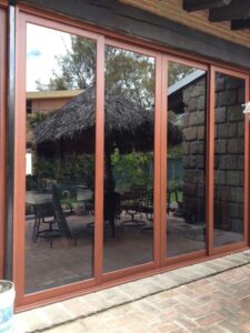 Model Kusen Aluminium Sliding | id.pinterest.com | citilum.com