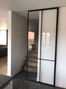 Model Kusen Aluminium Sliding | id.pinterest.com | citilum.com